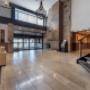 Lobby Lobby
