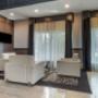 Lobby Lobby