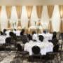 Banquet Room Banquet Room