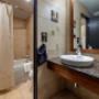 Bathroom Bathroom