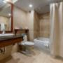 Bathroom Bathroom