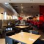 Restaurant Pacini Drummondville Restaurant Pacini Drummondville