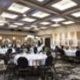 Banquet Room Banquet Room