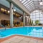 Indoor Pool Indoor Pool