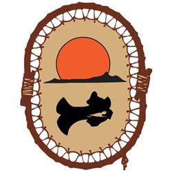 Nemaska First Nation