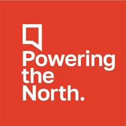 Northwest Territories Power Corporation