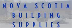 Nova Scotia Building Supply Ltd.