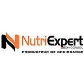 Nutri-Expert Bon Conseil