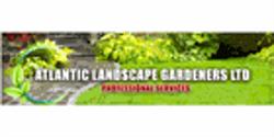 Atlantic Landscape Gardeners