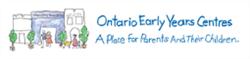 Ontario Early Years Centre