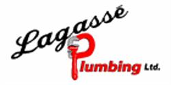 Lagasse Plumbing Ltd