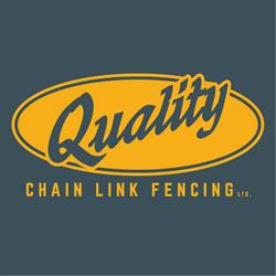 Quality Chain Link Fencing