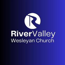 River Valley Wesleyan Church