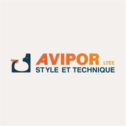 Equipements Avipor Ltee