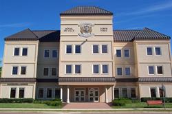Shediac Public Library