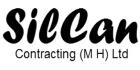 SilCan Contracting (M H) Ltd