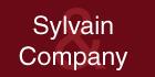 Sylvain & Company
