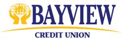 Bayview Credit Union