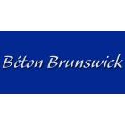 Béton Brunswick Ltée