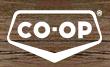 Bracken Co-OP