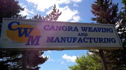 Canora Weaving & Tarp Manufacturing