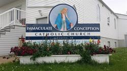 Catholic Church