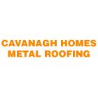 Cavanagh Homes