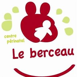 Centre Perinatal Le Berceau