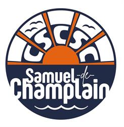 Centre Scolaire Samuel de Champlain