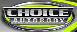 Choice Autobody