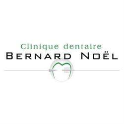 Clinique Dentaire Bernard Noel
