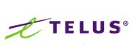 Connexion Telecom & Security Ltd
