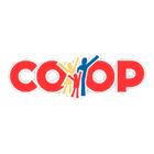 De La Tour Co-Operative Society Ltd