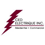 CED Électrique Inc