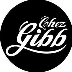 Depanneur Chez Gibb Inc.