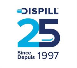 Dispill Inc.