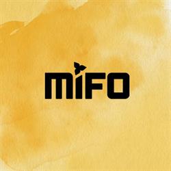 Ecole de Musique Du Mifo