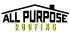 All Purpose Roofing