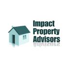 Impact Property Advisors Ltd