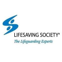 Lifesaving Society-Alberta