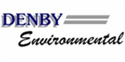 Denby Environmental