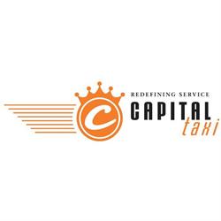 Capital Taxi