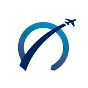 Hamilton Airport