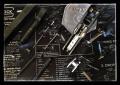 Gunsmithing