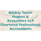 Banman Westerlund LLP
