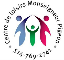 Montreal Monseigneur-Pigeon