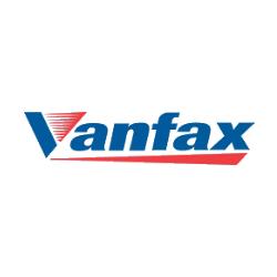 Vanfax Montreal