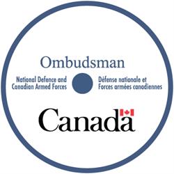 Office Of The Ombudsman