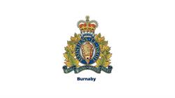 RCMP