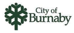 Burnaby Sewer Dept